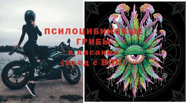 кристаллы Новодвинск