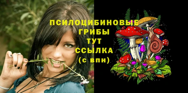 меф Новозыбков