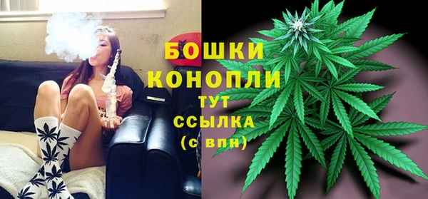 a pvp Новокубанск